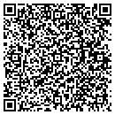 QR code with A Magic Touch contacts