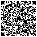 QR code with Cookie Connection contacts