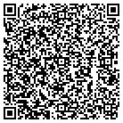 QR code with Midwest Powersports Inc contacts