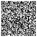 QR code with Cookie Dough contacts