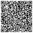 QR code with E-Motion Marketing Solutions contacts