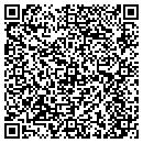 QR code with Oakleaf Auto Inc contacts