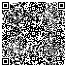 QR code with Botts County Used Auto Parts contacts