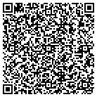 QR code with Cannery Row Foundation contacts