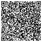 QR code with Secure Sales Usa Inc contacts