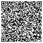 QR code with Adventures In Marketing Inc contacts