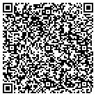 QR code with Captain Chuck's Charters contacts