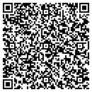 QR code with Valuetec Appraisal Service contacts