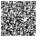 QR code with Ancoran LLC contacts
