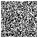 QR code with Fourland Realty contacts