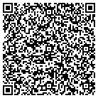 QR code with Brookfield Highway Department contacts