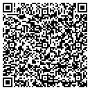 QR code with Brothers Paving contacts