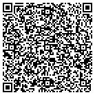 QR code with Brooks Auto Parts CO contacts