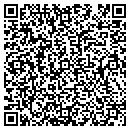 QR code with Boxtec Corp contacts