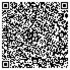 QR code with Central Pacific Dive Expdtns contacts
