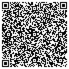 QR code with Chapin & Fletcher Abeatement contacts