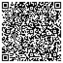 QR code with City of Coal Hill contacts