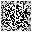 QR code with Bryson Auto Parts Inc contacts
