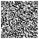 QR code with Creative Designs by Lisa contacts
