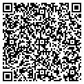 QR code with Dinerite International contacts