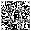 QR code with Shoppers contacts