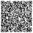 QR code with Christian Legacy Tours contacts