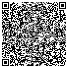 QR code with Decision Analysis Group LLC contacts