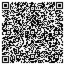 QR code with Ck Travel Services contacts