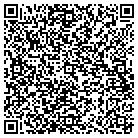 QR code with Neal Charles B DC Dacan contacts