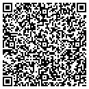 QR code with Crescent Moon Bakery LLC contacts