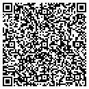 QR code with Dis Diner contacts