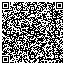 QR code with Floorin-G-Allery contacts