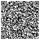QR code with Advanced Workzone Service contacts