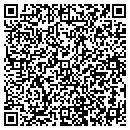 QR code with Cupcake Diva contacts