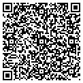 QR code with Bumper To Bumper contacts
