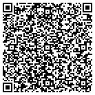 QR code with Fun Machine Concessions contacts