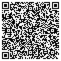 QR code with Vi Appraisals contacts
