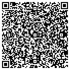 QR code with Grove Marketing Systems contacts