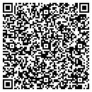 QR code with Smart Rx contacts