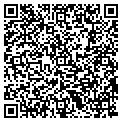 QR code with Solar Rx contacts