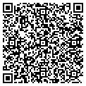 QR code with Angelical Massage contacts