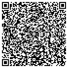 QR code with Angel Massage Therapy LLC contacts