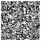 QR code with South Riding Design Center contacts