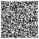 QR code with City Of Russellville contacts