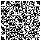 QR code with Big Boy Contractors LLC contacts