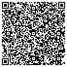 QR code with Dock And Roll Diner LLC contacts