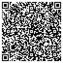 QR code with Specialty Rx Inc contacts