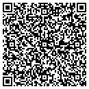 QR code with Continental Custom Tours contacts