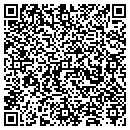 QR code with Dockers Diner LLC contacts