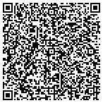 QR code with Sperring & Edwards Cnstr Services contacts